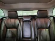 ✅ 2017 Land Rover Range Rover Evoque SE • VIN: SALVP2BG8HH170202 • Lot: 82769745. Wystawiony na Copart z przebiegiem 121 543 mil. Bezpłatny archiwum sprzedaży aukcyjnych z USA i szczegółowy raport historii pojazdu na DreamBid. Zdjęcie 10.