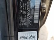 ✅ 2017 Hyundai Accent SE • VIN: KMHCT5AE9HU335608 • Лот: 65974794. Опубликован ранее на Copart с пробегом 157 756 миль. Бесплатный доступ к архиву аукционных продаж из США и подробный отчёт об истории автомобиля на DreamBid. Изображение 13.