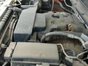 ✅ 2018 Chevrolet Colorado 2WD Work Truck • VIN: 1GCGSBEA9J1129890 • Lot: 42054763. Listed on IAAI with 118,962 mi. Free auction sales archive from the USA and detailed vehicle history report at DreamBid. Image 18.