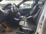 ✅ 2017 BMW X1 xDrive28i • VIN: WBXHT3C38H5F84959 • Лот: 86406845. Опубликован ранее на Copart с пробегом 118 150 миль. Бесплатный доступ к архиву аукционных продаж из США и подробный отчёт об истории автомобиля на DreamBid. Изображение 7.