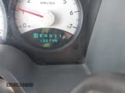 ✅ 2007 Dodge Dakota ST • VIN: 1D7HW28K37S269052 • Лот: 42388791. Опубликован ранее на IAAI с пробегом 138 799 миль. Бесплатный доступ к архиву аукционных продаж из США и подробный отчёт об истории автомобиля на DreamBid. Изображение 16.