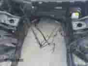 2015 Dodge Charger SRT Hellcat z VIN 2C3CDXL93FH501042, wystawiony jako Copart lot #71078075 z przebiegiem Nie podano mil oraz Szkoda całkowita • Salvage title. Historia ofert i sprzedaży dostępna na DreamBid. Obrazek 11.