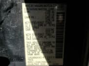 ✅ 2012 Suzuki Equator Sport • VIN: 5Z61D0ER3CC471077 • Лот: 81740064. Опубликован ранее на Copart с пробегом 319 801 миль. Бесплатный доступ к архиву аукционных продаж из США и подробный отчёт об истории автомобиля на DreamBid. Изображение 15.