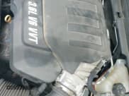 ✅ 2009 Chevrolet Malibu 2LT • VIN: 1G1ZJ57799F218669 • Lot: 43028188. Listed on IAAI with 196,835 mi. Free auction sales archive from the USA and detailed vehicle history report at DreamBid. Image 12.