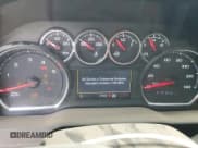 ✅ 2022 Chevrolet Silverado 2500HD LTZ • VIN: 1GC4YPEY2NF228037 • Лот: 53663065. Опубликован ранее на Copart с пробегом 31 602 миль. Бесплатный доступ к архиву аукционных продаж из США и подробный отчёт об истории автомобиля на DreamBid. Изображение 9.