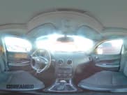 ✅ 2008 Chevrolet HHR SS • VIN: 3GNCA63X88S665522 • Lot: 80692534. Listed on Copart with 88,866 mi. Free auction sales archive from the USA and detailed vehicle history report at DreamBid. Image 14.