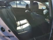 ✅ 2014 Acura RLX Technology • VIN: JH4KC1F57EC001563 • Lot: 85767515. Wystawiony na Copart z przebiegiem 224 306 mil. Bezpłatny archiwum sprzedaży aukcyjnych z USA i szczegółowy raport historii pojazdu na DreamBid. Zdjęcie 10.