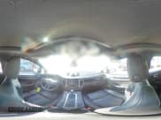 ✅ 2017 Porsche Macan S • VIN: WP1AB2A56HLB14923 • Lot: 89848755. Listed on Copart with 154,374 mi. Free auction sales archive from the USA and detailed vehicle history report at DreamBid. Image 15.