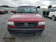 ✅ 2008 Mazda B-Series • VIN: 4F4YR12D78PM01554 • Lot: 59956455. Wystawiony na Copart z przebiegiem 175 460 mil. Bezpłatny archiwum sprzedaży aukcyjnych z USA i szczegółowy raport historii pojazdu na DreamBid. Zdjęcie 5.