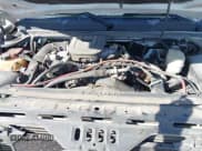 ✅ 2014 Chevrolet Silverado 2500HD LT • VIN: 1GC1KXC86EF183076 • Lot: 43624761. Listed on IAAI with 198,785 mi. Free auction sales archive from the USA and detailed vehicle history report at DreamBid. Image 10.