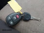 ✅ 2012 Chevrolet Malibu 1LS • VIN: 1G1ZB5E02CF184374 • Лот: 43665184. Опубликован ранее на IAAI с пробегом 113 409 миль. Бесплатный доступ к архиву аукционных продаж из США и подробный отчёт об истории автомобиля на DreamBid. Изображение 11.