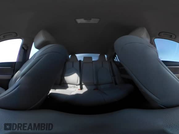 2021 Toyota Camry Hybrid SE z VIN 4T1G31AKXMU562641, wystawiony jako IAAI lot #42415712 z przebiegiem 71 085 mil mil oraz . Historia ofert i sprzedaży dostępna na DreamBid. Obrazek 20.