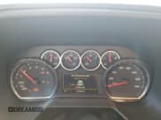 ✅ 2023 Chevrolet Suburban LS • VIN: 1GNSCBKDXPR148942 • Lot: 69675865. Listed on Copart with 81,844 mi. Free auction sales archive from the USA and detailed vehicle history report at DreamBid. Image 9.