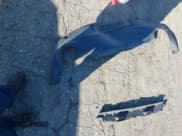 ✅ 2015 Dodge Dart SXT • VIN: 1C3CDFBB8FD435115 • Lot: 43465563. Listed on IAAI with 174,653 mi. Free auction sales archive from the USA and detailed vehicle history report at DreamBid. Image 12.