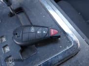 ✅ 2013 Dodge Challenger Rallye Redline • VIN: 2C3CDYAG9DH541985 • Lot: 41443698. Wystawiony na IAAI z przebiegiem 141 685 mil. Bezpłatny archiwum sprzedaży aukcyjnych z USA i szczegółowy raport historii pojazdu na DreamBid. Zdjęcie 11.