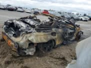 ✅ 2012 BMW 6 Series 650i xDrive • VIN: WBALZ5C57CC619590 • Лот: 80421994. Опубликован ранее на Copart с пробегом Не указан. Бесплатный доступ к архиву аукционных продаж из США и подробный отчёт об истории автомобиля на DreamBid. Изображение 3.