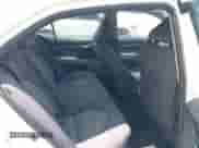 2020 Toyota Camry LE with VIN 4T1C11AK3LU952922, listed as a IAAI auction lot 42738055 with 90,401 mi miles and . Bid and sale history available at DreamBid. Image 8.