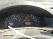 ✅ 2020 Nissan Frontier SV • VIN: 1N6ED0CF5LN703883 • Lot: 56418915. Listed on Copart with 150,844 mi. Free auction sales archive from the USA and detailed vehicle history report at DreamBid. Image 9.