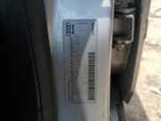 ✅ 2002 Audi A4 1.8T • VIN: WAUVC68E12A248655 • Lot: 63194445. Wystawiony na Copart z przebiegiem 158 186 mil. Bezpłatny archiwum sprzedaży aukcyjnych z USA i szczegółowy raport historii pojazdu na DreamBid. Zdjęcie 13.