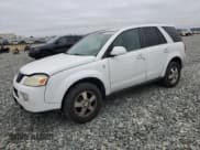 ✅ 2006 Saturn VUE • VIN: 5GZCZ534X6S891151 • Lot: 62385755. Wystawiony na Copart z przebiegiem 196 046 mil. Bezpłatny archiwum sprzedaży aukcyjnych z USA i szczegółowy raport historii pojazdu na DreamBid. Zdjęcie 1.