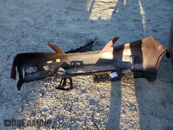 ✅ 2011 Lexus RX 350 • VIN: 2T2BK1BA9BC081132 • Lot: 93268425. Wystawiony na Copart z przebiegiem 104 232 mil. Bezpłatny archiwum sprzedaży aukcyjnych z USA i szczegółowy raport historii pojazdu na DreamBid. Zdjęcie 13.