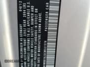 ✅ 2012 Volkswagen Golf • VIN: WVWBB7AJ2CW321378 • Lot: 47142315. Listed on Copart with 87,540 mi. Free auction sales archive from the USA and detailed vehicle history report at DreamBid. Image 12.