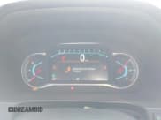 ✅ 2020 Honda Passport EX-L • VIN: 5FNYF8H5XLB005177 • Лот: 42102384. Опубликован ранее на IAAI с пробегом 134 502 миль. Бесплатный доступ к архиву аукционных продаж из США и подробный отчёт об истории автомобиля на DreamBid. Изображение 7.