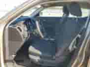 2009 Dodge Charger Police z VIN 2B3KA43T79H572065, wystawiony jako Copart lot #67554764 z przebiegiem 119 259 mil mil oraz Czysty tytuł • Clean title. Historia ofert i sprzedaży dostępna na DreamBid. Obrazek 7.