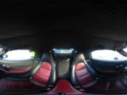 ✅ 2017 Porsche 718 Boxster • VIN: WP0CA2A83HS221358 • Lot: 41078630. Listed on IAAI with 77,407 mi. Free auction sales archive from the USA and detailed vehicle history report at DreamBid. Image 20.