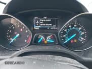 ✅ 2013 Ford Escape SEL • VIN: 1FMCU9HX1DUC32138 • Lot: 41864067. Listed on IAAI with 183,725 mi. Free auction sales archive from the USA and detailed vehicle history report at DreamBid. Image 7.