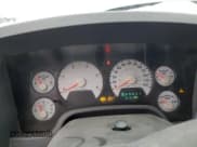 ✅ 2007 Dodge 2500 SLT • VIN: 3D7KS29C77G750549 • Лот: 87028654. Опубликован ранее на Copart с пробегом 213 190 миль. Бесплатный доступ к архиву аукционных продаж из США и подробный отчёт об истории автомобиля на DreamBid. Изображение 9.