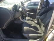 ✅ 2013 Toyota Corolla L • VIN: 5YFBU4EE7DP121614 • Lot: 84218145. Listed on Copart with 135,440 mi. Free auction sales archive from the USA and detailed vehicle history report at DreamBid. Image 7.