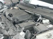 ✅ 2018 Chevrolet Colorado 2WD LT • VIN: 1GCGSCEN9J1229108 • Lot: 42353452. Listed on IAAI with 115,426 mi. Free auction sales archive from the USA and detailed vehicle history report at DreamBid. Image 19.