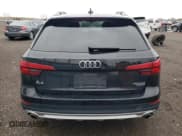 ✅ 2017 Audi allroad A4 Prestige • VIN: WA19NAF41HA141961 • Лот: 47685373. Опубликован ранее на Copart с пробегом 69 468 миль. Бесплатный доступ к архиву аукционных продаж из США и подробный отчёт об истории автомобиля на DreamBid. Изображение 6.