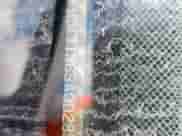 2005 Honda Accord LX with VIN 1HGCM71365A002857, listed as a Copart auction lot 62100455 with 160,279 mi miles and Salvage title. Bid and sale history available at DreamBid. Image 12.