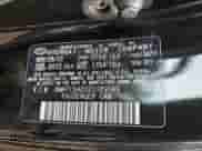 2014 Hyundai Veloster с VIN KMHTC6AD1EU189049, выставлен на аукционе Copart как лот 73875184 с пробегом 155 119 миль миль и Списание • Salvage title. История ставок и продаж доступна на DreamBid. Изображение 14.