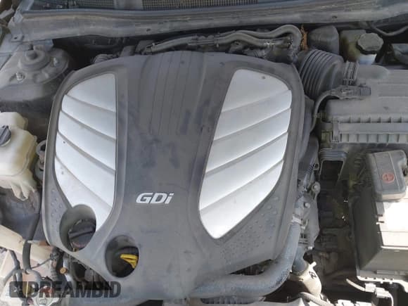 ✅ 2016 Kia Cadenza Premium • VIN: KNALN4D79G5221054 • Lot: 42819110. Wystawiony na IAAI z przebiegiem 137 697 mil. Bezpłatny archiwum sprzedaży aukcyjnych z USA i szczegółowy raport historii pojazdu na DreamBid. Zdjęcie 10.