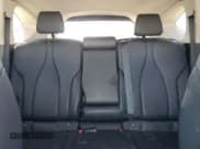 ✅ 2020 Acura RDX • VIN: 5J8TC1H3XLL006627 • Lot: 80926795. Listed on Copart with 77,348 mi. Free auction sales archive from the USA and detailed vehicle history report at DreamBid. Image 10.