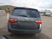 ✅ 2012 Honda Odyssey EX • VIN: 5FNRL5H44CB083649 • Лот: 43535034. Опубликован ранее на IAAI с пробегом 255 996 миль. Бесплатный доступ к архиву аукционных продаж из США и подробный отчёт об истории автомобиля на DreamBid. Изображение 17.