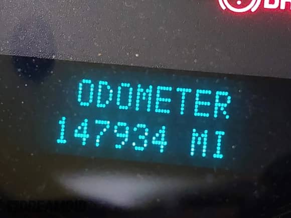 ✅ 2011 Chevrolet Silverado 1500 LS • VIN: 1GCRKREA6BZ115093 • Lot: 42650886. Wystawiony na IAAI z przebiegiem 147 934 mil mil. Skorzystaj z bezpłatnego archiwum sprzedaży aukcyjnych z USA i zobacz szczegółowy raport historii pojazdu na DreamBid. Zdjęcie 15.