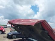 ✅ 1988 Chevrolet Silverado 1500 • VIN: 2GCEK19K7J1190525 • Лот: 42700348. Опубликован ранее на IAAI с пробегом 130 803 миль. Бесплатный доступ к архиву аукционных продаж из США и подробный отчёт об истории автомобиля на DreamBid. Изображение 21.