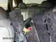 2008 Saturn VUE XE z VIN 3GSCL33P58S686057, wystawiony jako Copart lot #42796445 z przebiegiem Nie podano mil oraz Szkoda całkowita • Salvage title. Historia ofert i sprzedaży dostępna na DreamBid. Obrazek 10.