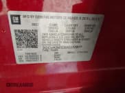 ✅ 2018 Chevrolet Silverado 1500 LTZ • VIN: 3GCUKSEC3JG152877 • Lot: 43058984. Wystawiony na IAAI z przebiegiem 27 067 mil. Bezpłatny archiwum sprzedaży aukcyjnych z USA i szczegółowy raport historii pojazdu na DreamBid. Zdjęcie 9.