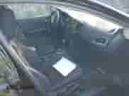 2015 Dodge Dart SXT with VIN 1C3CDFBB8FD265046, listed as a IAAI auction lot 43591048 with 221,078 mi miles and . Bid and sale history available at DreamBid. Image 5.