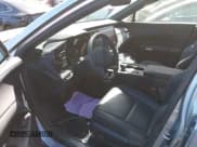 ✅ 2024 Lexus RX 350 • VIN: JTJCHMAA4R2017497 • Лот: 42151491. Опубликован ранее на IAAI с пробегом 17 707 миль. Бесплатный доступ к архиву аукционных продаж из США и подробный отчёт об истории автомобиля на DreamBid. Изображение 19.