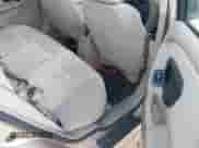 2003 Chevrolet Malibu LS z VIN 1G1NE52J63M721617, wystawiony jako IAAI lot #41732035 z przebiegiem 109 318 mil mil oraz . Historia ofert i sprzedaży dostępna na DreamBid. Obrazek 8.