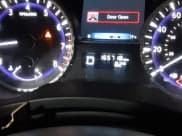 ✅ 2014 Infiniti QX60 • VIN: 5N1AL0MN3EC520079 • Lot: 41321012. Wystawiony na IAAI z przebiegiem 155 718 mil. Bezpłatny archiwum sprzedaży aukcyjnych z USA i szczegółowy raport historii pojazdu na DreamBid. Zdjęcie 15.