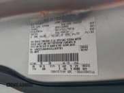 ✅ 2005 Mercury Mountaineer Convenience • VIN: 4M2ZU86W55UJ09781 • Lot: 42614956. Listed on IAAI with 102,407 mi. Free auction sales archive from the USA and detailed vehicle history report at DreamBid. Image 9.