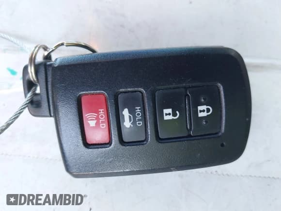 ✅ 2013 Toyota Camry LE • VIN: 4T4BF1FK6DR334233 • Lot: 43454719. Wystawiony na IAAI z przebiegiem 138 110 mil. Bezpłatny archiwum sprzedaży aukcyjnych z USA i szczegółowy raport historii pojazdu na DreamBid. Zdjęcie 11.