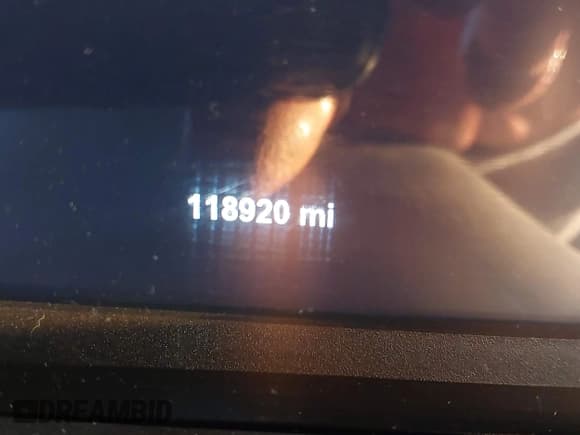 ✅ 2018 Ram 1500 Big Horn • VIN: 3C6RR7LG0JG226333 • Лот: 43456603. Опубликован ранее на IAAI с пробегом 118 920 миль. Бесплатный доступ к архиву аукционных продаж из США и подробный отчёт об истории автомобиля на DreamBid. Изображение 16.